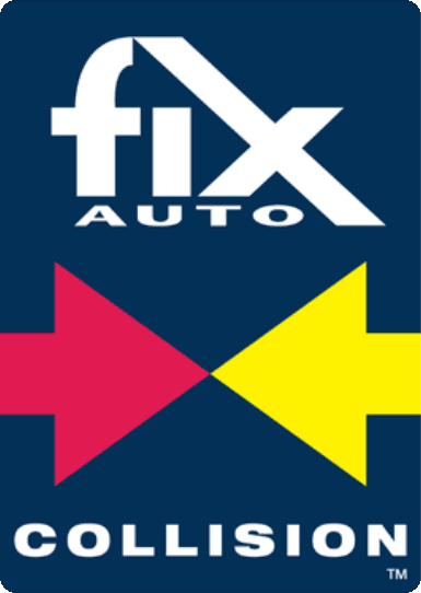 Fix Auto Walsall